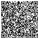 QR code with Advanced Computer Specialis Ts contacts