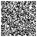QR code with Edwin Ellis Music contacts