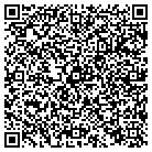 QR code with Ferrell's Country Market contacts