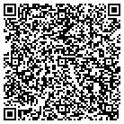 QR code with Cotton Candy Classics contacts