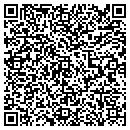 QR code with Fred Gadberry contacts