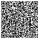QR code with Itz A Puzzle contacts