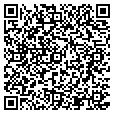 QR code with Ego contacts