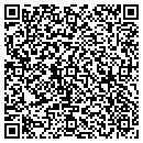 QR code with Advanced Systems Inc contacts