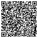 QR code with Cato contacts