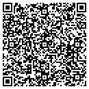QR code with Advanc N Computers contacts
