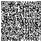 QR code with Cotton Candy Dreamzz contacts