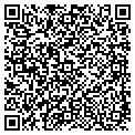QR code with Cato contacts