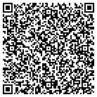 QR code with Affordcom Computers LLC contacts