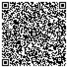 QR code with Emre Sabuncuoglu contacts
