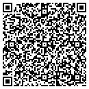 QR code with Dadds Corp contacts