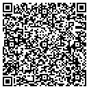 QR code with Crazy Candy contacts