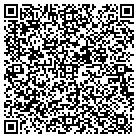 QR code with Enchanted Evening Productions contacts