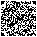 QR code with Earthdata Solutions contacts