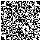 QR code with Dog Way Grooming Parlor contacts