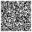 QR code with Finfeather Grocery contacts
