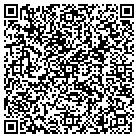 QR code with Encore Musicians Academy contacts