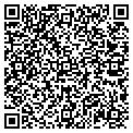 QR code with Ak Computers contacts
