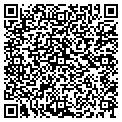 QR code with Alchemy contacts
