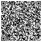 QR code with David G Marshall & Co contacts