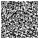 QR code with All Good Computers contacts