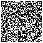 QR code with Day & Zimmermann Group Inc contacts