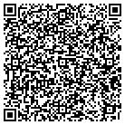 QR code with Csulb Candy Corner contacts