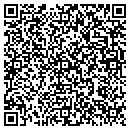 QR code with T Y Lendings contacts