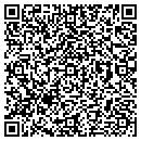 QR code with Erik Melland contacts