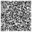 QR code with Dd Development Co contacts