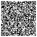 QR code with Cg Clothing Company contacts