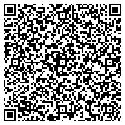QR code with Donna's Pet Sitting Service LLC contacts