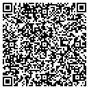 QR code with Flamingo Food contacts