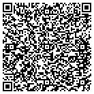 QR code with Alliance Computer Solutions Inc contacts