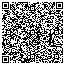 QR code with Burger King contacts