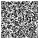 QR code with Custom Candy contacts