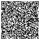 QR code with Alphatek Solutions contacts