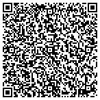 QR code with American Computer Solutions LLC contacts