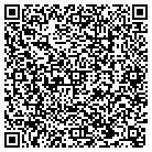 QR code with Custom Colored Candies contacts