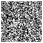 QR code with Armstrong Custom Painting contacts
