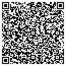 QR code with Cuttin' Candy contacts
