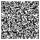 QR code with Delancey Corp contacts