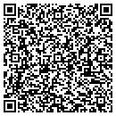QR code with Andy Blair contacts