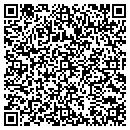 QR code with Darlene Doung contacts