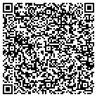 QR code with Expressive Voice Works contacts