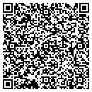 QR code with Burger King contacts