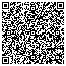 QR code with A-1 Computers LLC contacts