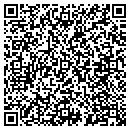 QR code with Forget Me Not Minit Market contacts