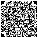 QR code with David Fahrbach contacts