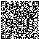 QR code with A1 Computer Technology Inc contacts